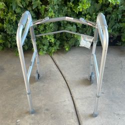 Adult Walker