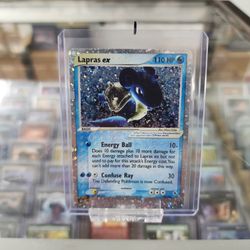offerup pokemon cards Pokemon 151 UPC Promo Set (3 Cards) – 763 Collectibles