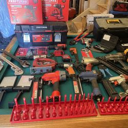 🚨🚨Tools$350🚨🚨