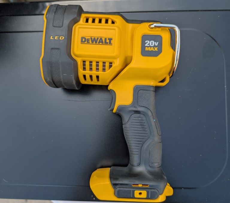 Dewalt