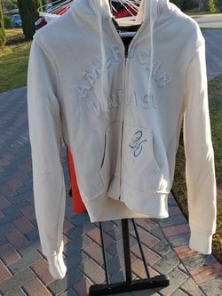 American Vintage Sweater