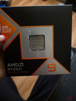9 7950x