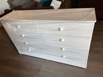 Cajonera 8