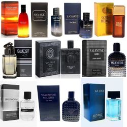 GREAT HOLIDAY GIFTS FOR MEN 