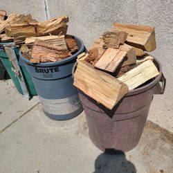 🔥 🔥 🔥 🔥 Firewood For Sale 🔥 🔥 🔥 🔥
