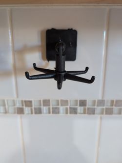 Kitchen Hanger Self Adhesive