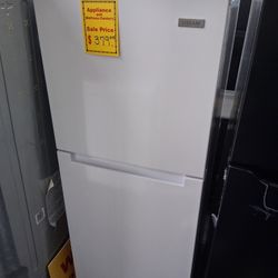 Vissani. Small Fridge