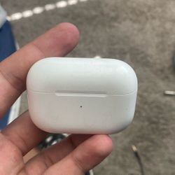 Air Pod Pro