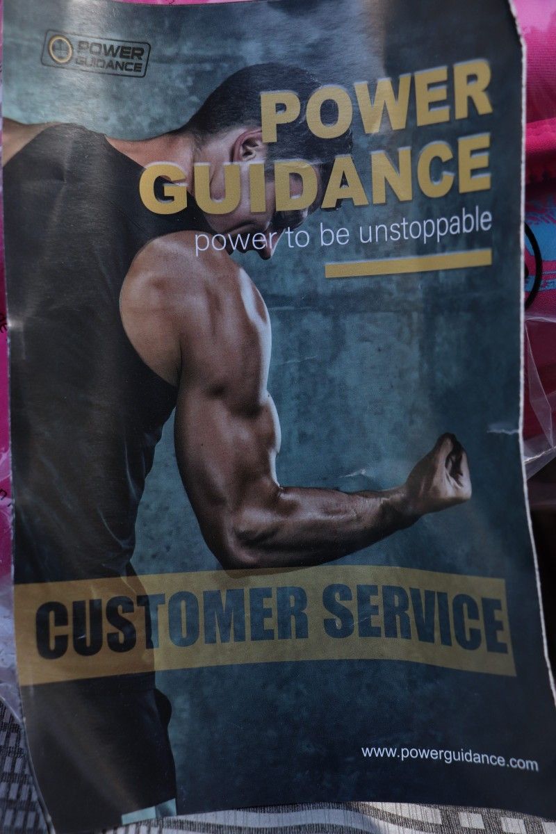 Elastic Band .New Never Used