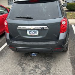 Buen Vehículo Excelentes Estado Con 219000 Millas 