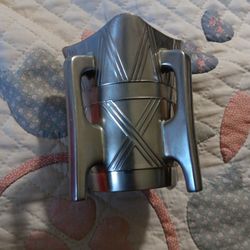 Bueno Bonito  Okey Personas Serias Okey Gracias  Se Vale Ofrecer 