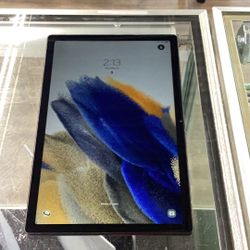 Samsung Tablet Galaxy Tab 8