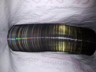 40$ Takes All