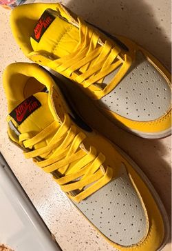 Nike Men’s Sneakers Size 9.5- New