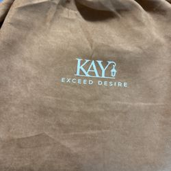 Designer Messenger Unisex Bag 