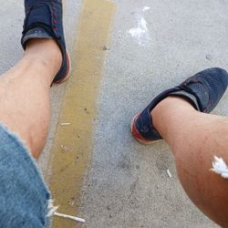 2013 ford C-max Battery 1.4kww Used 