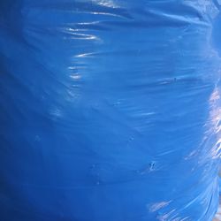 mens nike ua & champion 