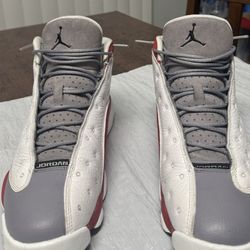 Jordan 13 Size 8.5