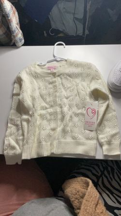 Design History Size 5