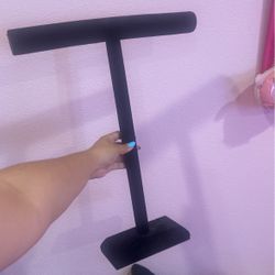 Jewelry Stand