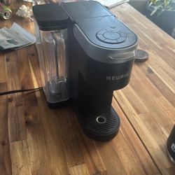 Keurig Coffee POD Maker