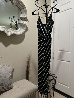 Guess Dress