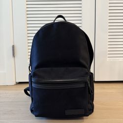 Backpack - Stubble & Co - Commuter
