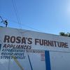 Rosa F&A