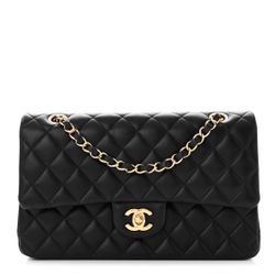 Chanel Purse 