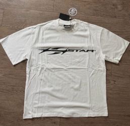 Hellstar t-shirt