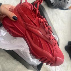Reebok Cardi B  Club Cardi v2  WMNS   from Stadium Goods