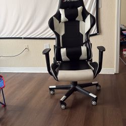 Gamer Chair
