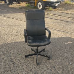 Comfortable Computer Chair