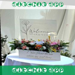 sell political Complete Your Wedding with Beautiful Ceremony Accessories