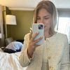 Amelia