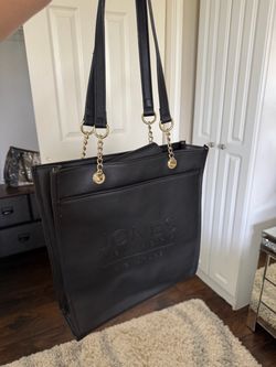 Jones NY tote