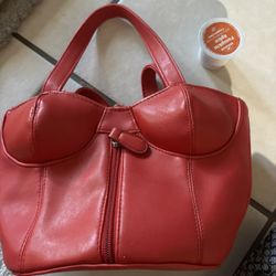 PURSE Madonna Look Unique Purses (