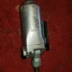 mac air ratchet