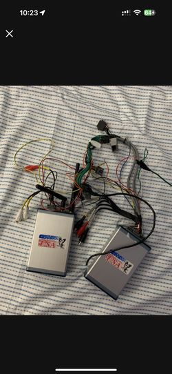 Acura TL 2009-2014 NAVTOOL