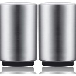 2PCS Premium Beer Bottle Opener