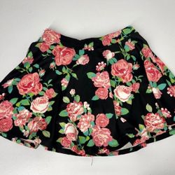 Skirt Size Large