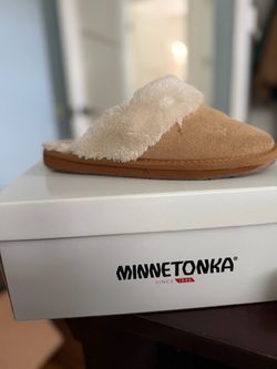 Size 6.5