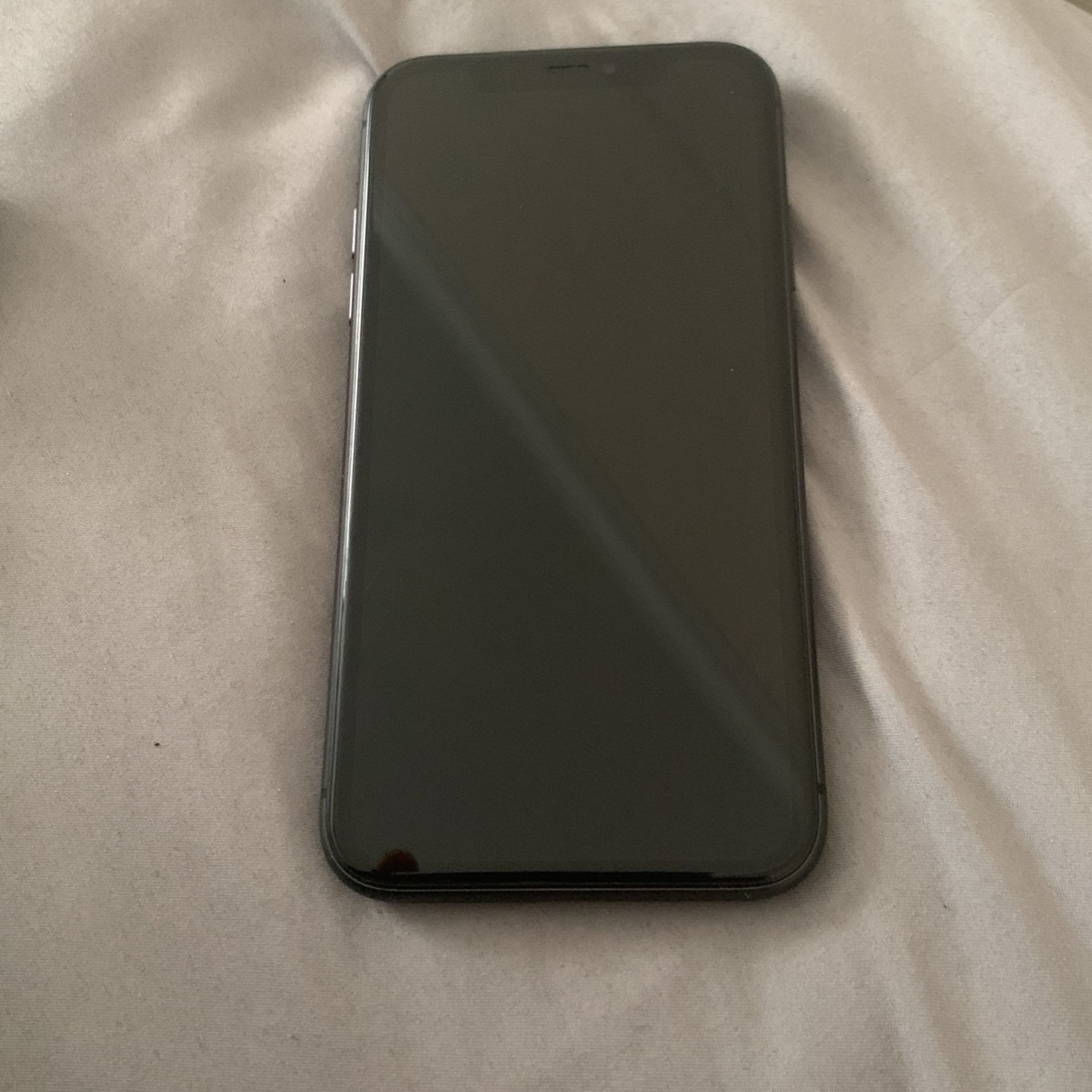 Brand new Iphone 11 For Sale