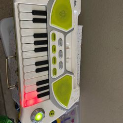 Keyboard ( Kids)