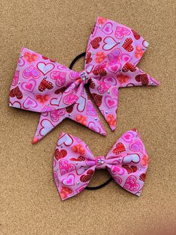Bows