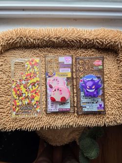 Samsung Galaxy S24 Ultra Phone Cases