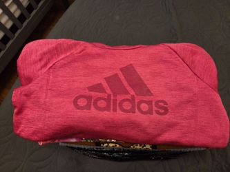 Girls sweaters