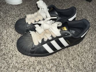 Adidas 5.5