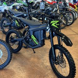 2025 RAWRR MANTIS X PRO