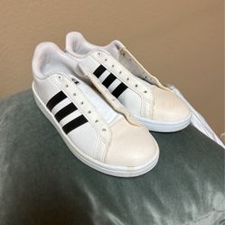 Adidas Women’s As New 7.5 